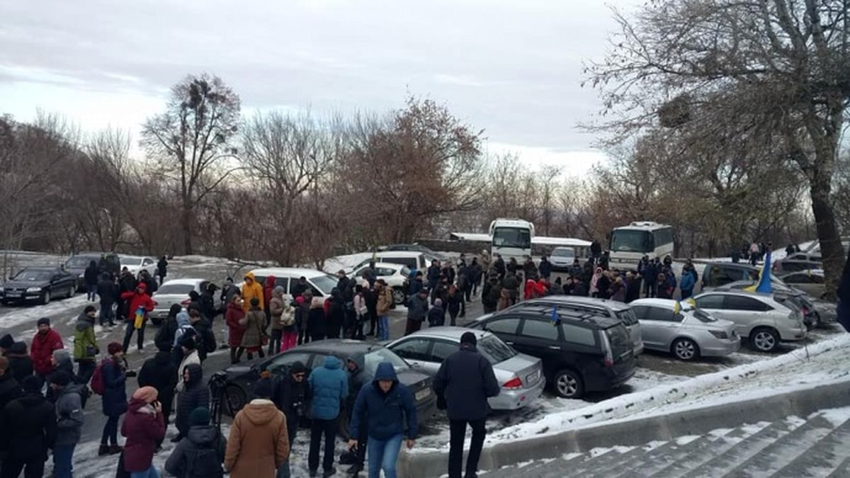 protest-avakov-3