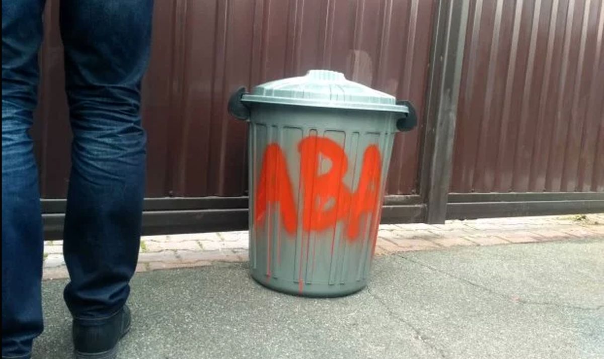 protest-avakov-4