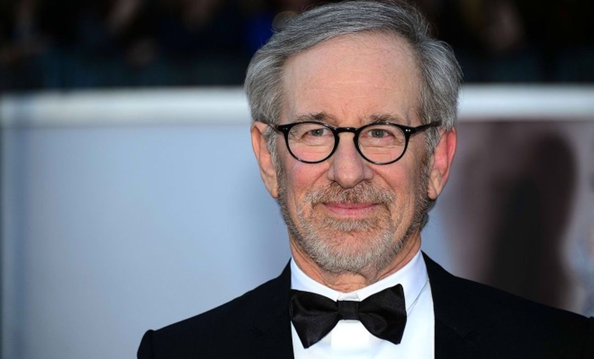 spielberg