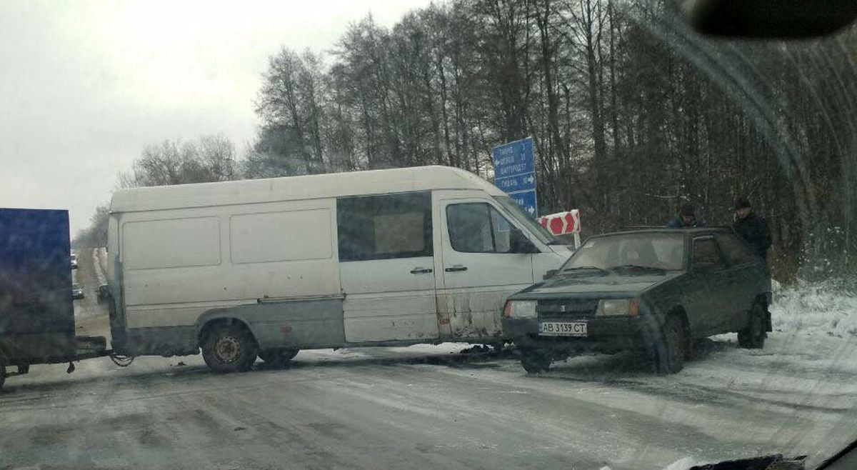 tyvriv-sutysky