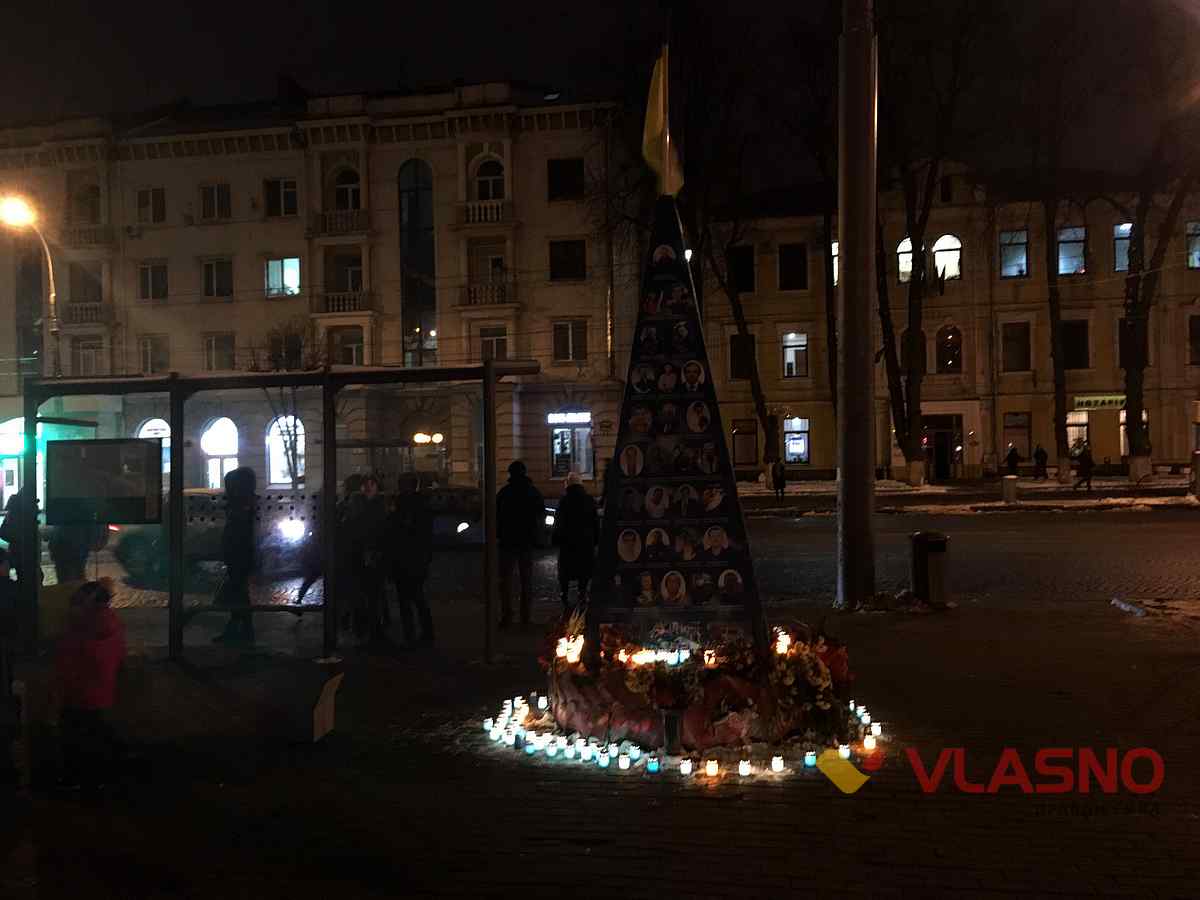 maydan u vinnytsi 8