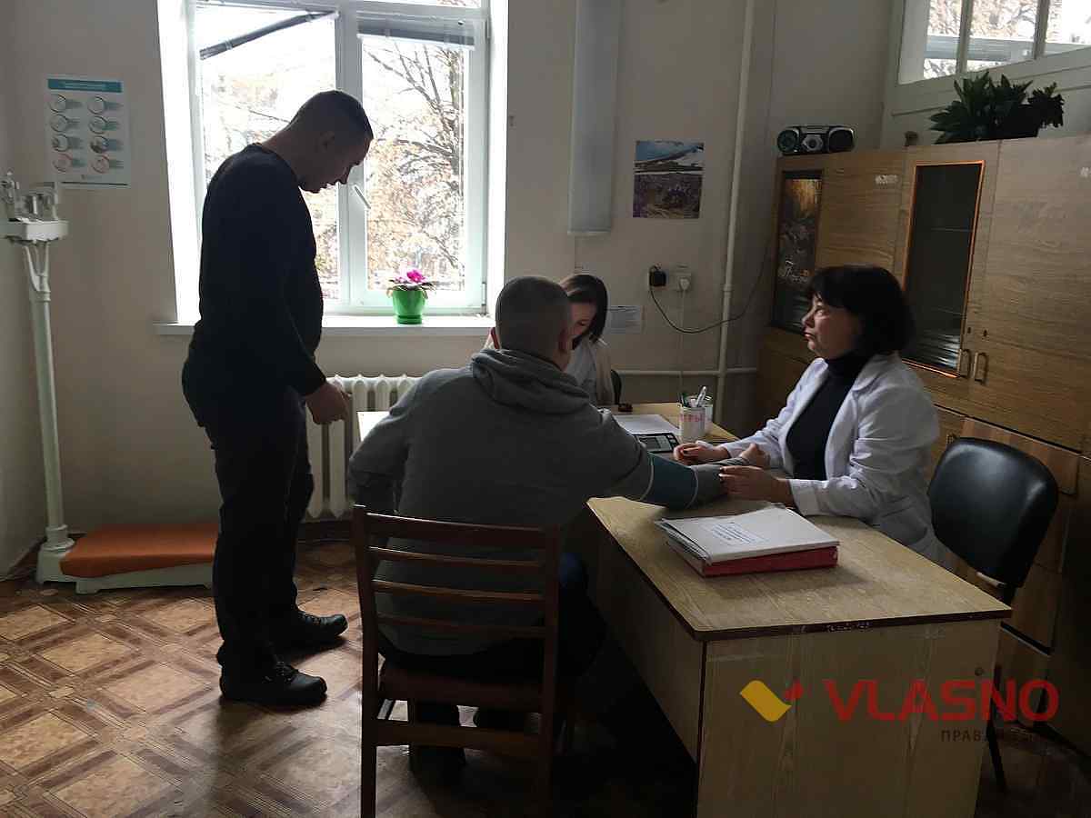 u vinnytsi skdavaly krov 11