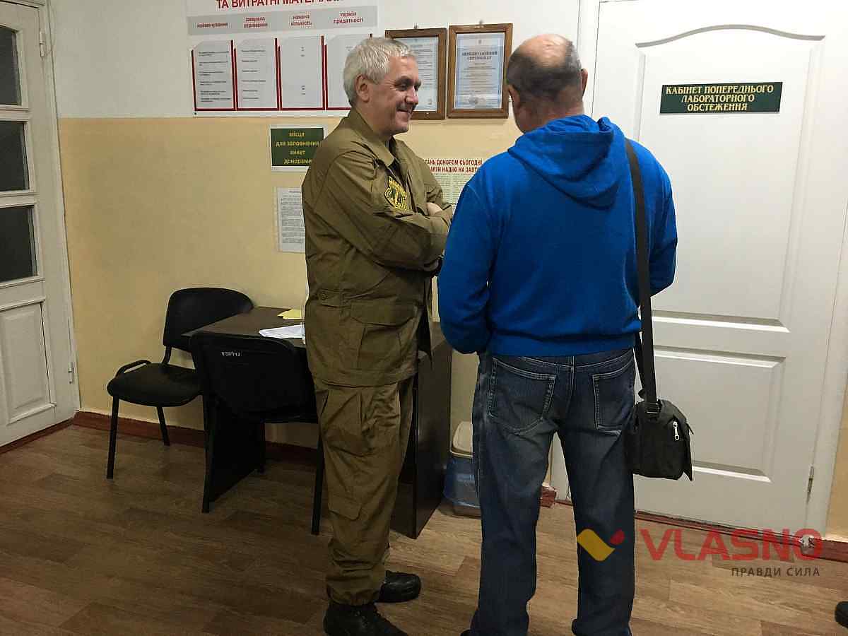 u vinnytsi skdavaly krov 4