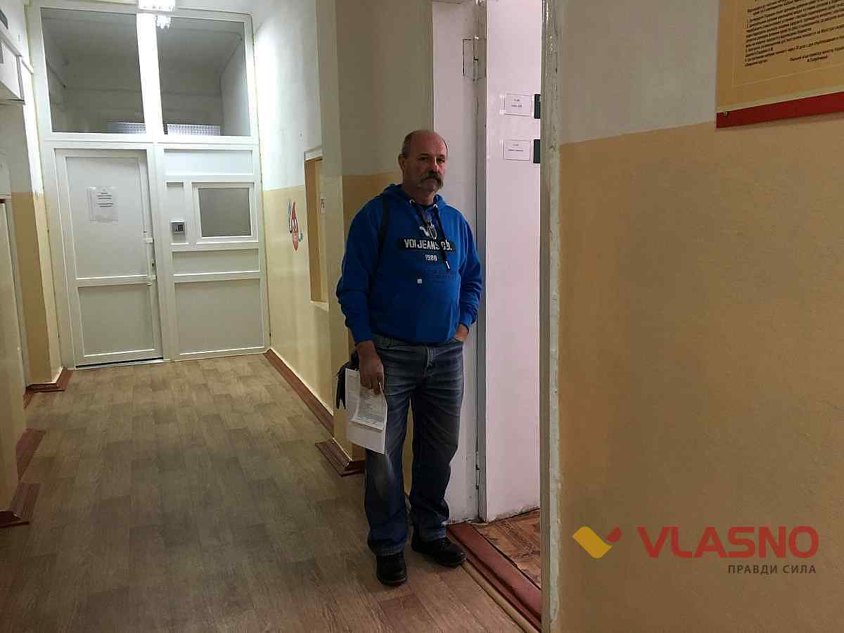 u vinnytsi skdavaly krov 5
