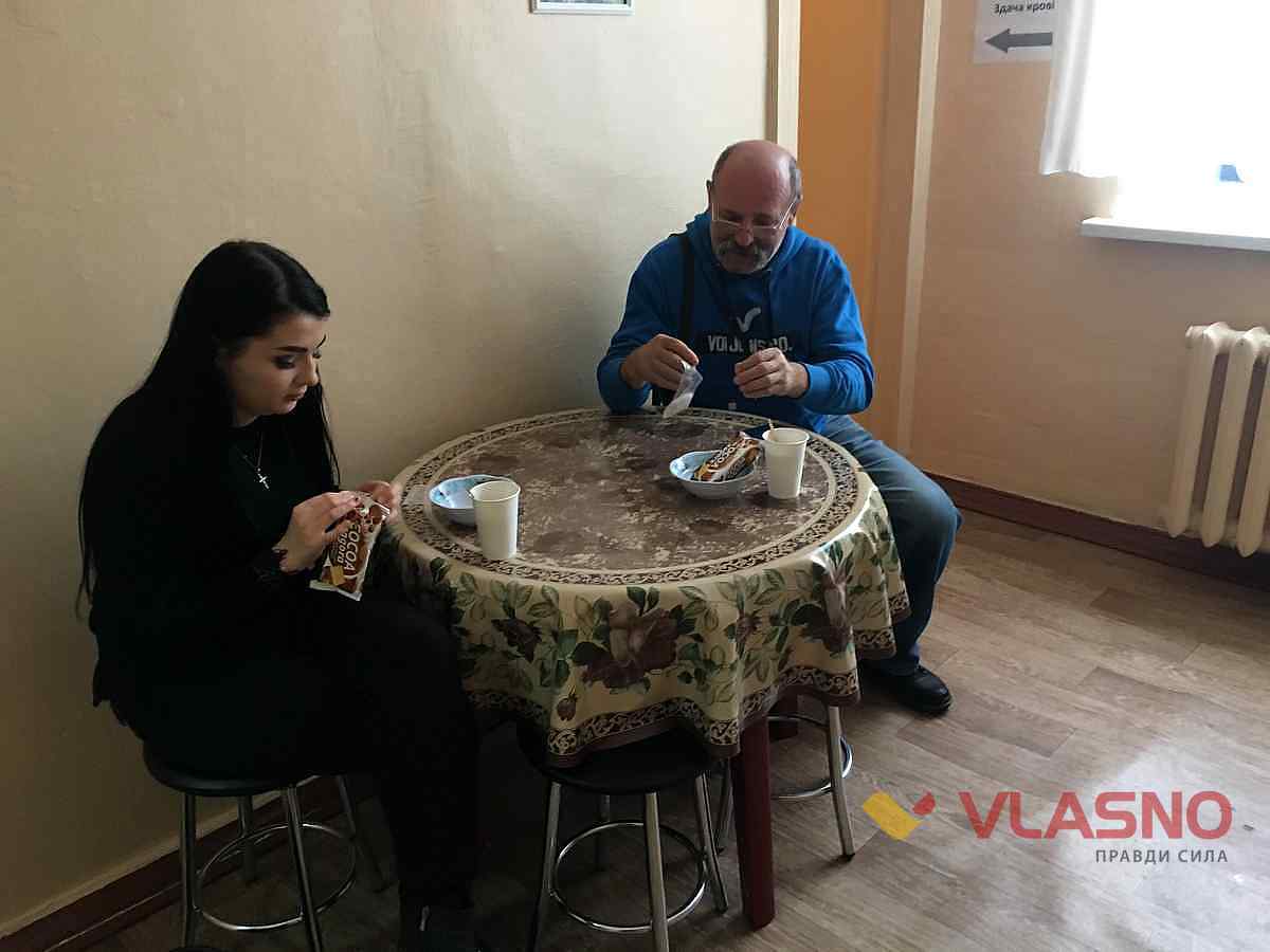 u vinnytsi skdavaly krov 6