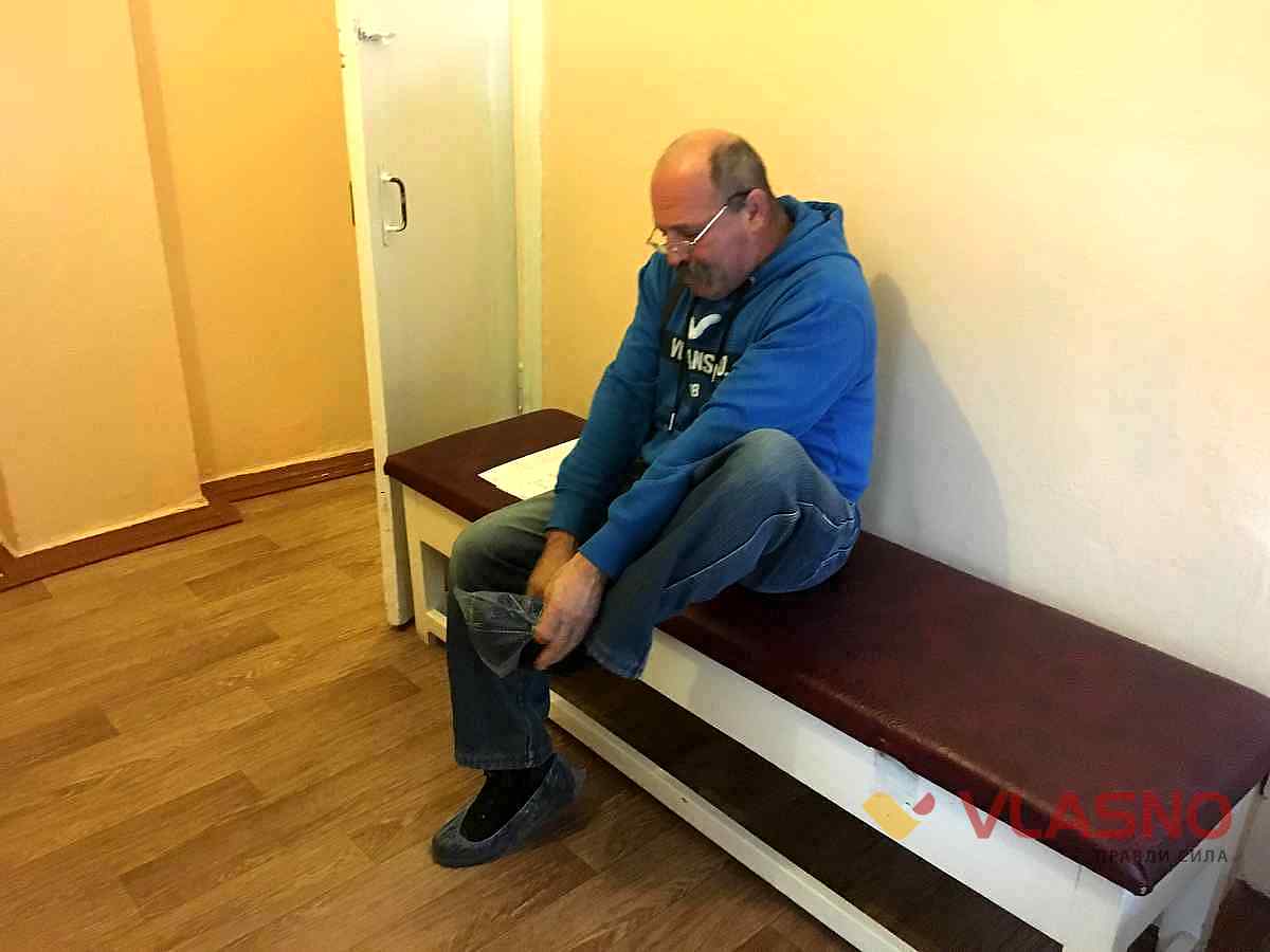 u vinnytsi skdavaly krov 7