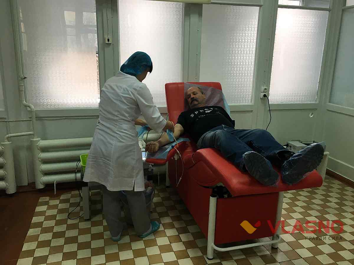u vinnytsi skdavaly krov 8