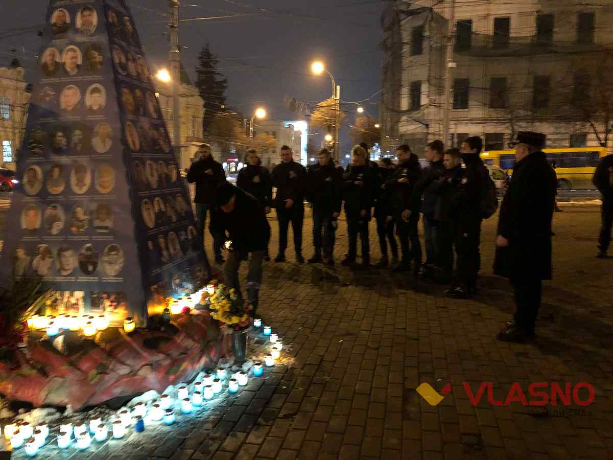 vinnyckyy-Maydan-7 1