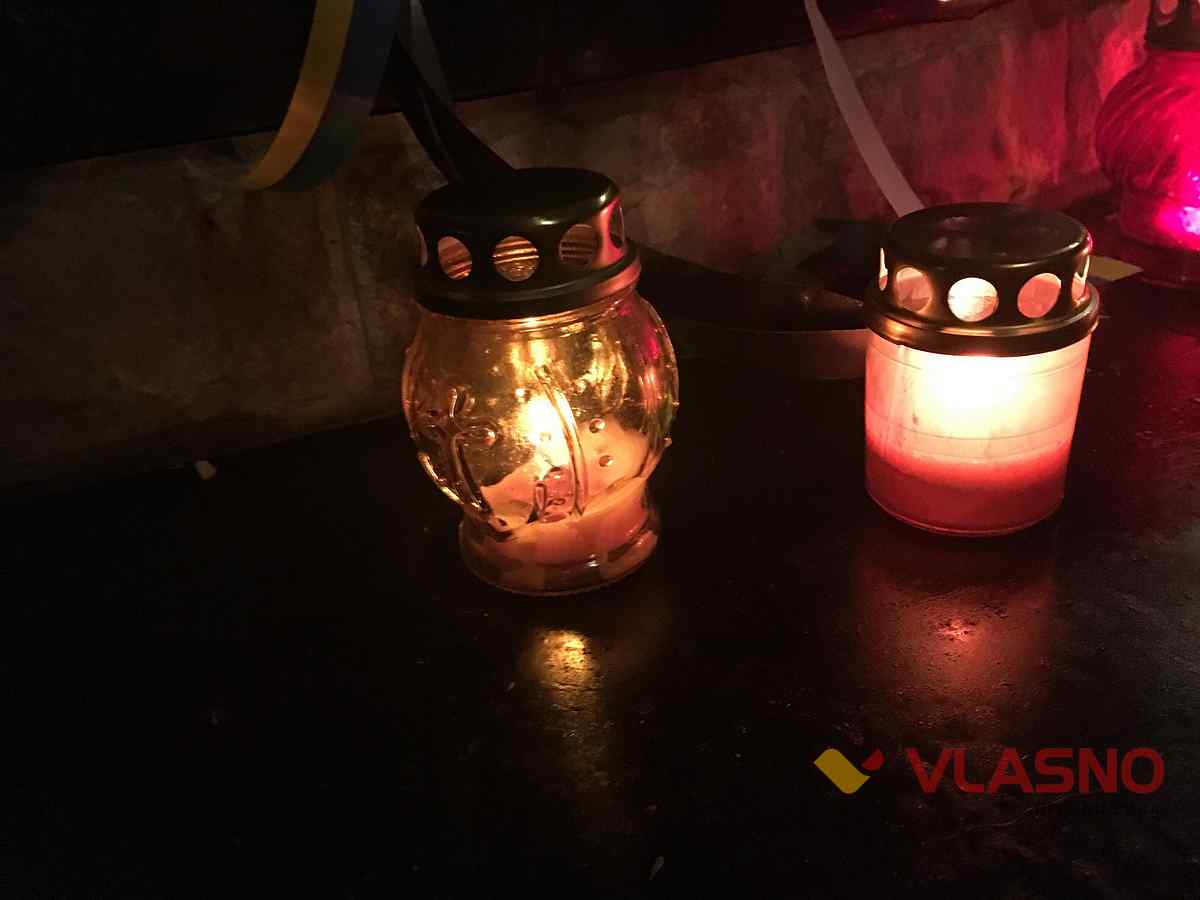 holodomor na vinnychchyni 7