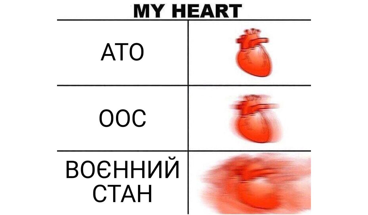 mem-10
