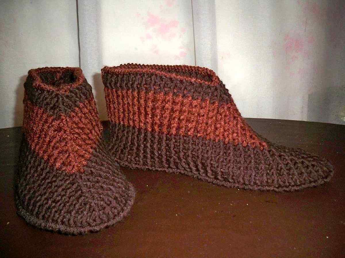 blagodiyni-kapci-6 1