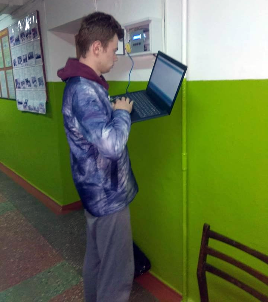 yaroslav-basiuk-2