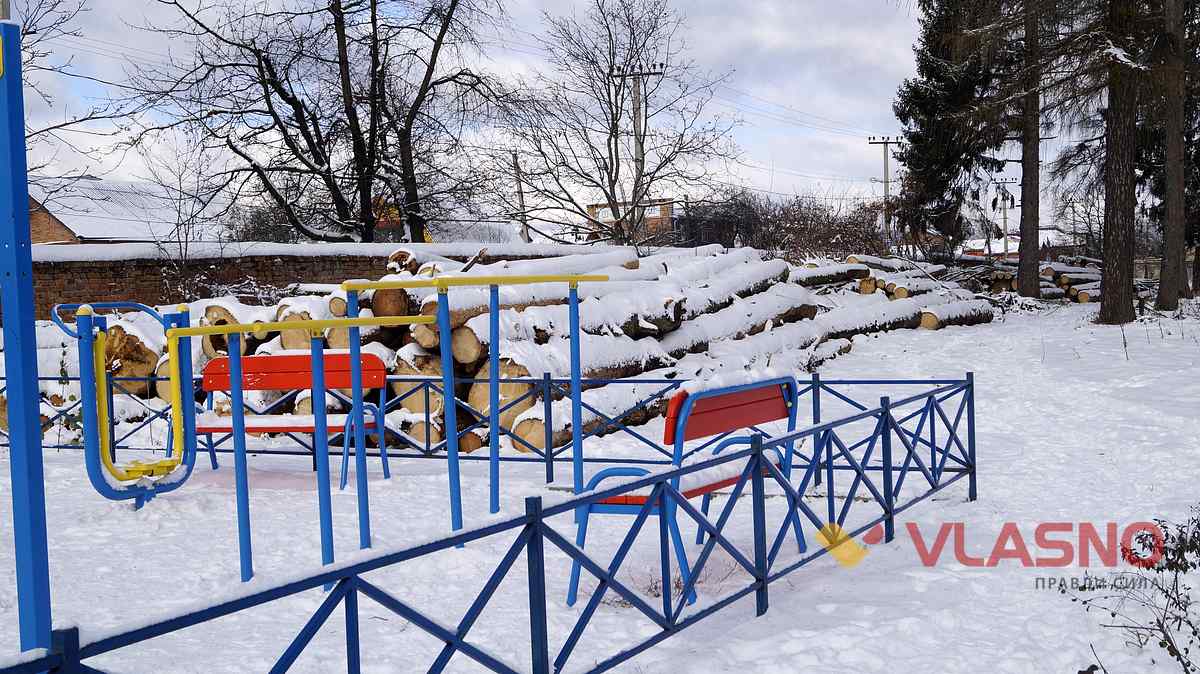 pyatnichanskiy park 6