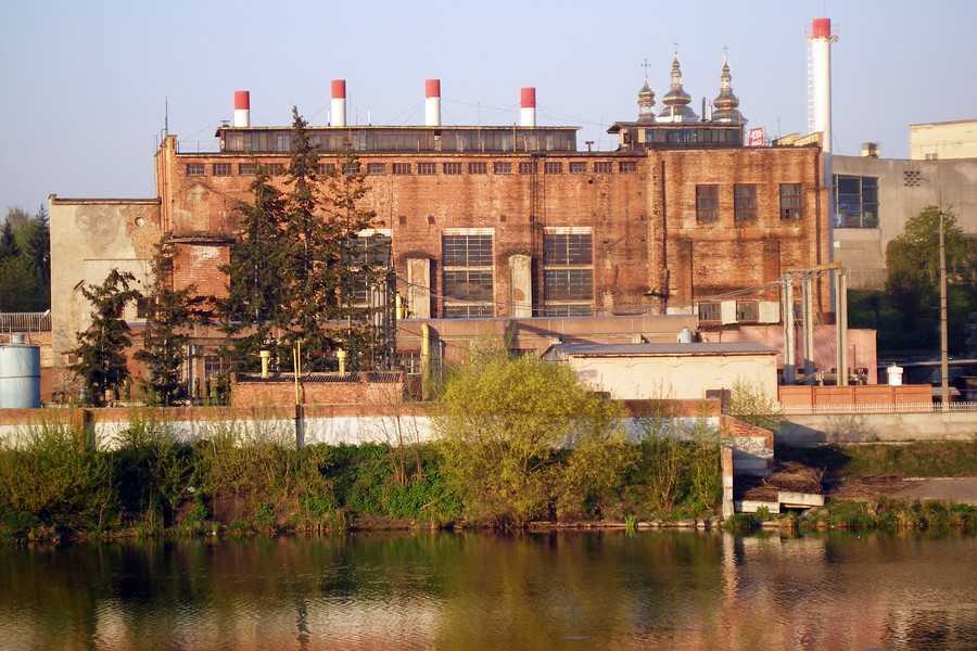 vinnicateploenergo 2