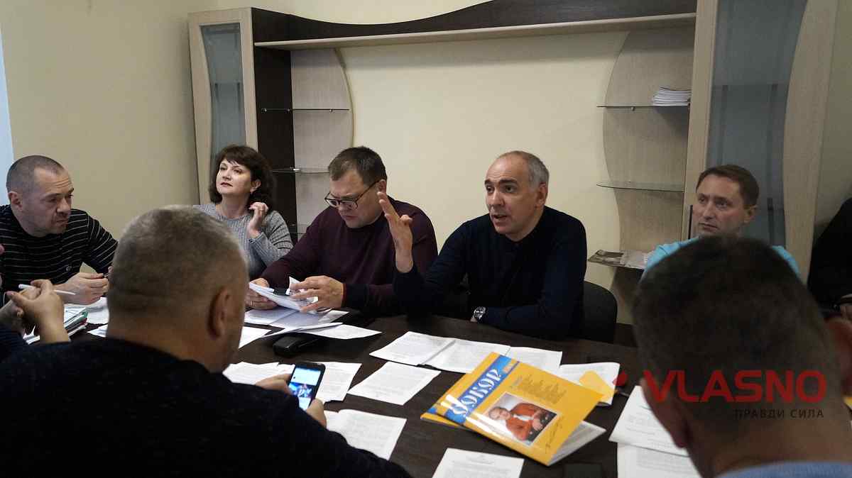 lyalkoviy teatr