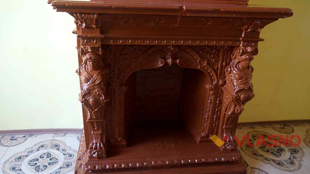 chornatun castel 15 1