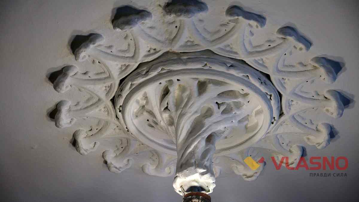 chornatun castel 16 1