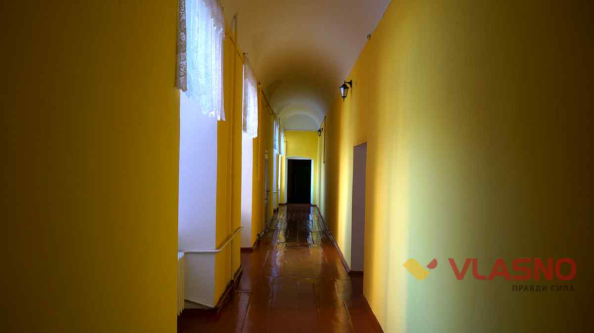 chornatun castel 34 1