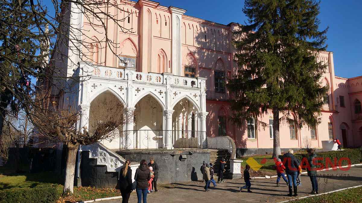 chornatun castel 38 1