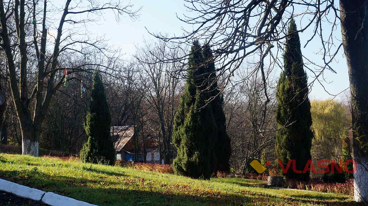 chornatun castel 3 1