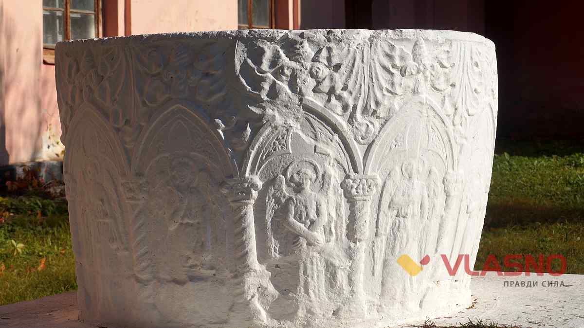 chornatun castel 42 1