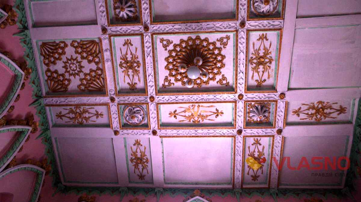 chornatun castel 44 1