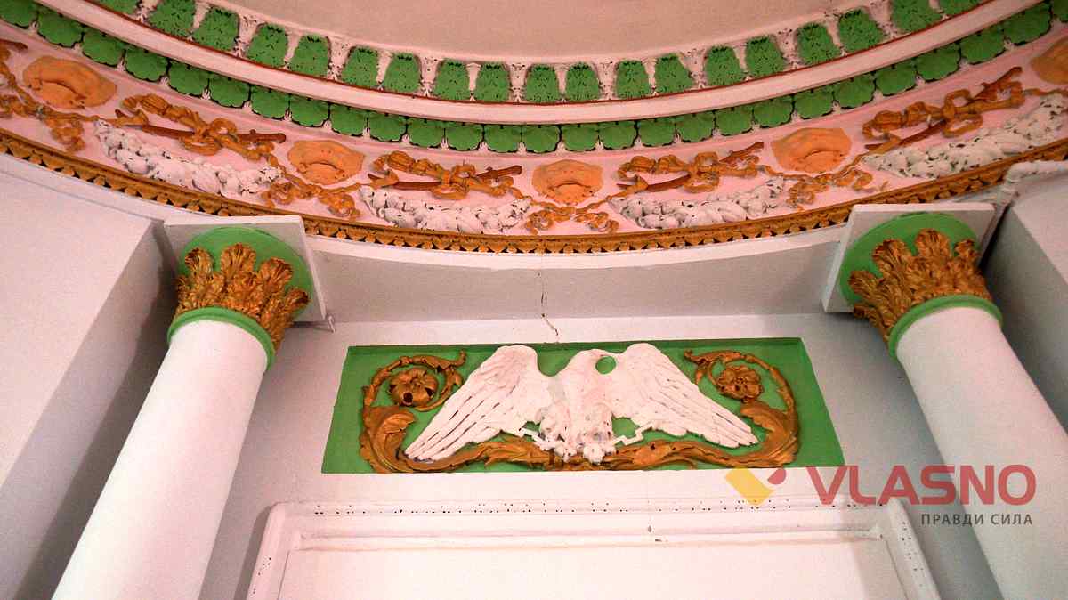 chornatun castel 47 1