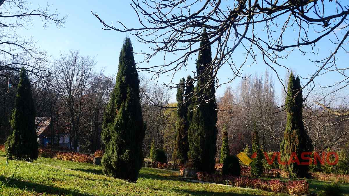 chornatun castel 8 1