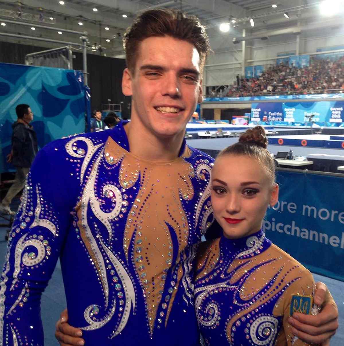 prizeri olimpiadi 1 1