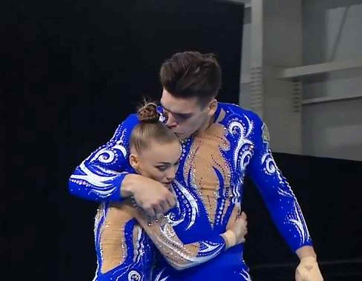 prizeri olimpiadi 2 1