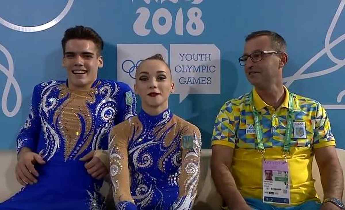 prizeri olimpiadi 4 1