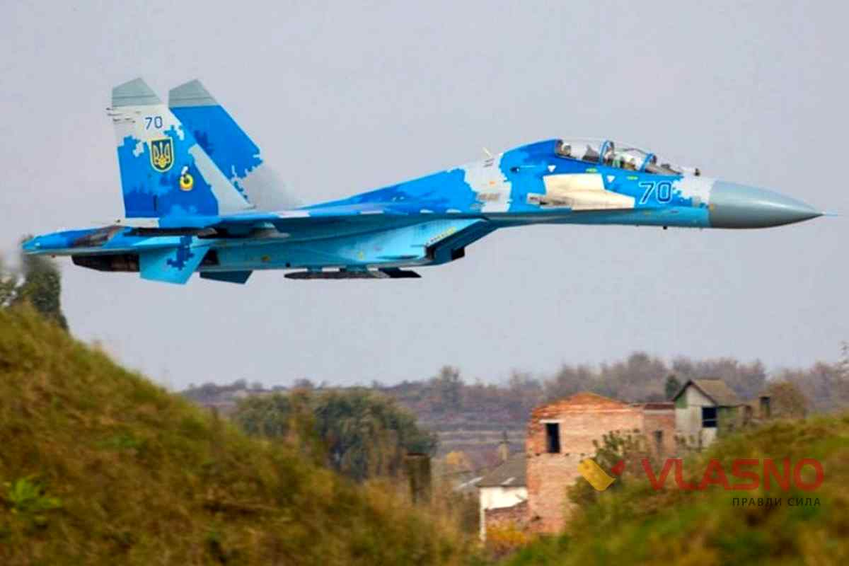 su27771x517 1