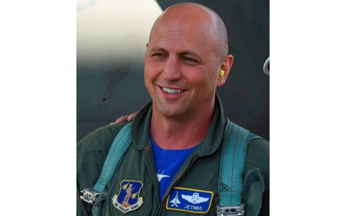 44213210 1899013520174793 2203418845341810688 n