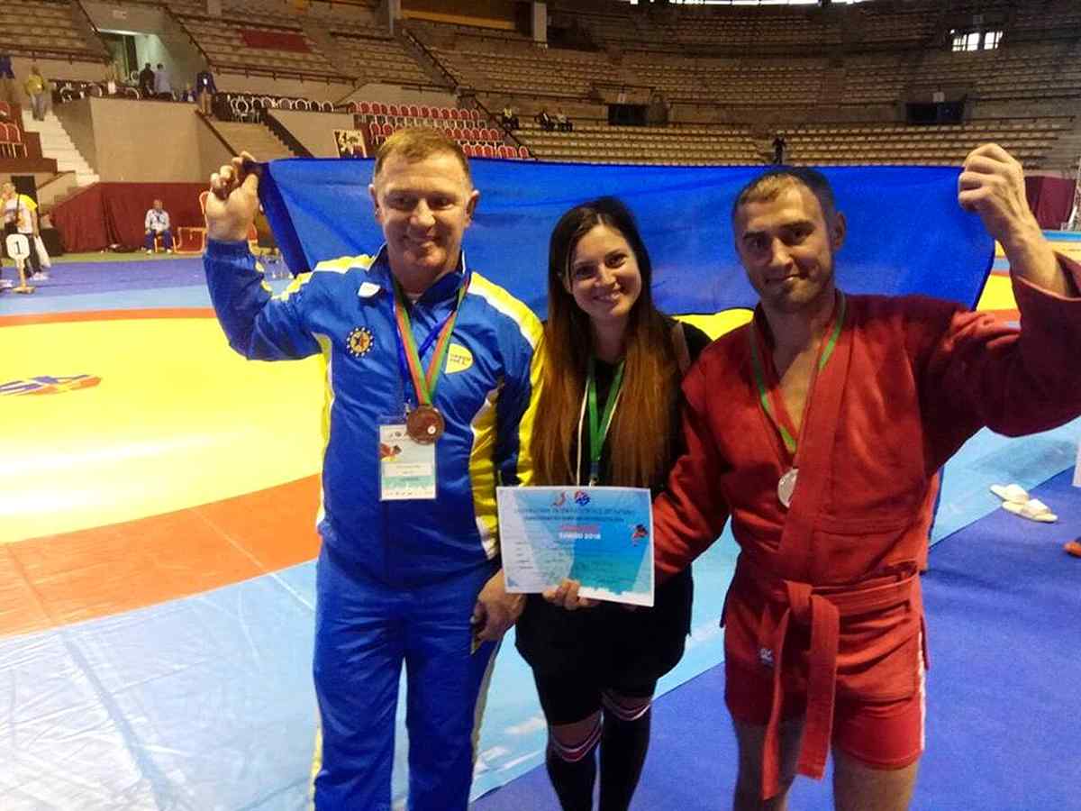 boris maksimchuk 12 1