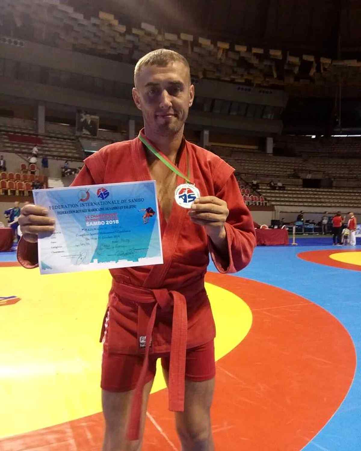 boris maksimchuk 2 1
