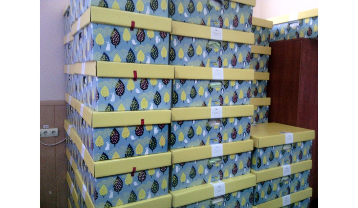baby-box