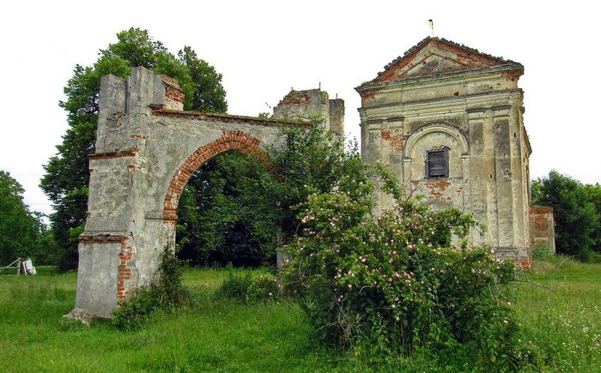 mankivtsi4