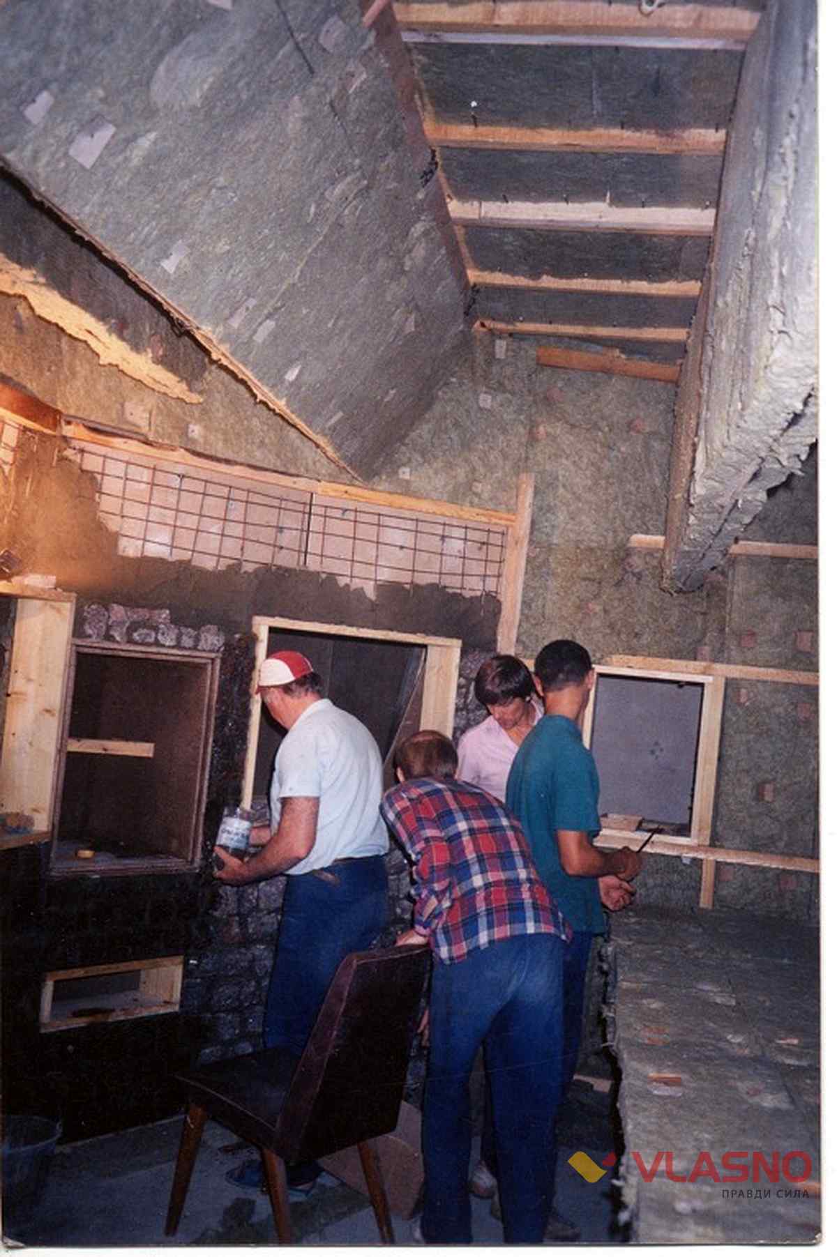 10 1