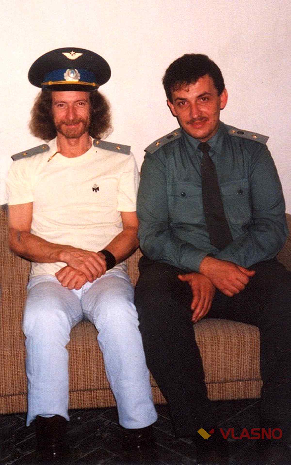 9 1