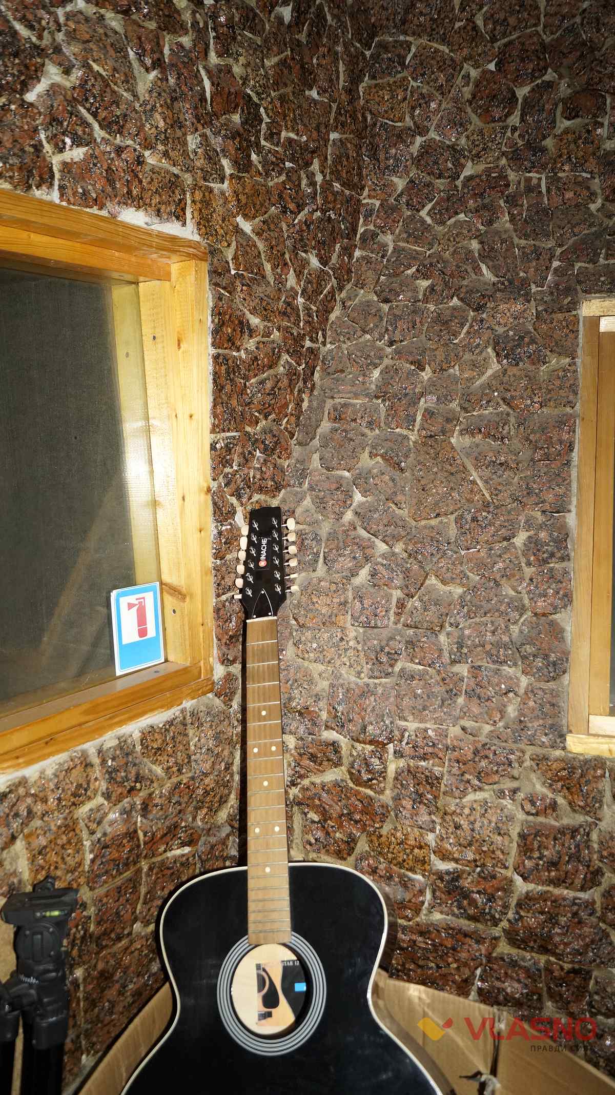  DSC4348 1