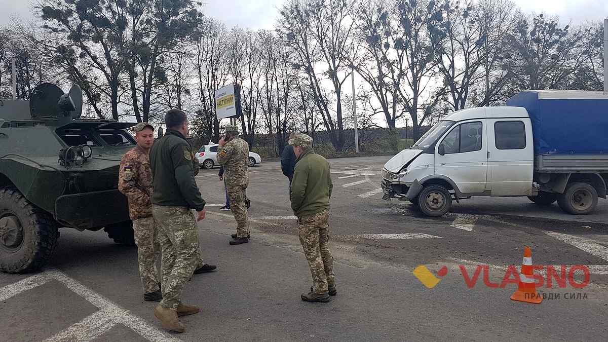 dtp na gnivanskomy shose u vinnitsi 6