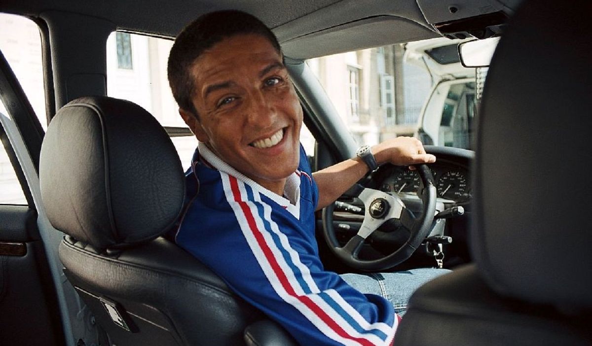 den-avtomobilista-2