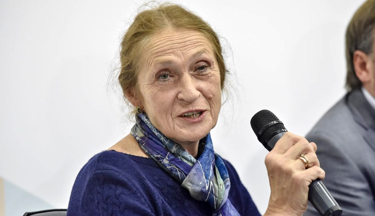 koliadenko