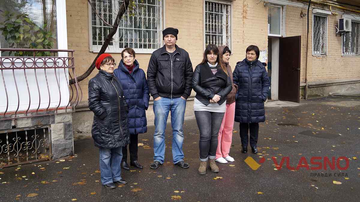 Artinova 29 potop v padvali 10