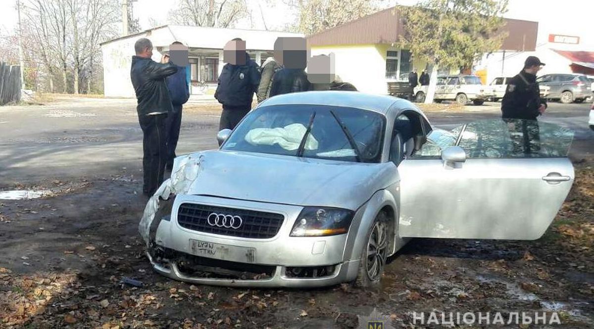 audi-tt-2