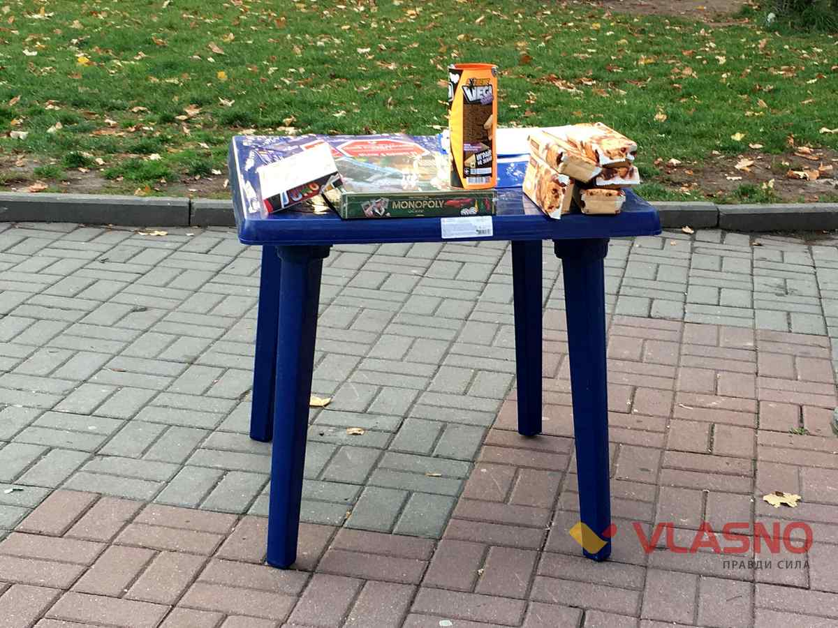 kvest stop narkotikam u vinnitsi 10