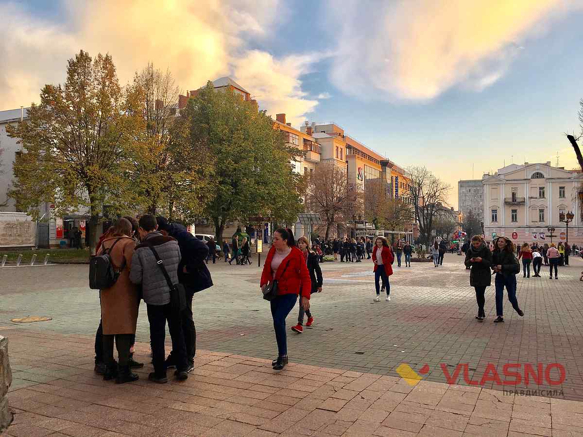 kvest stop narkotikam u vinnitsi 11