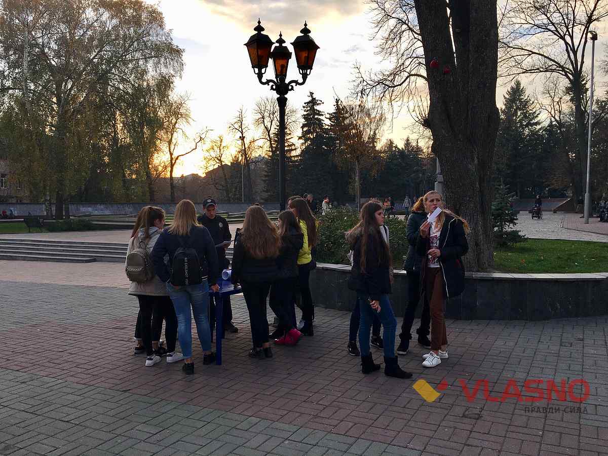 kvest stop narkotikam u vinnitsi 2