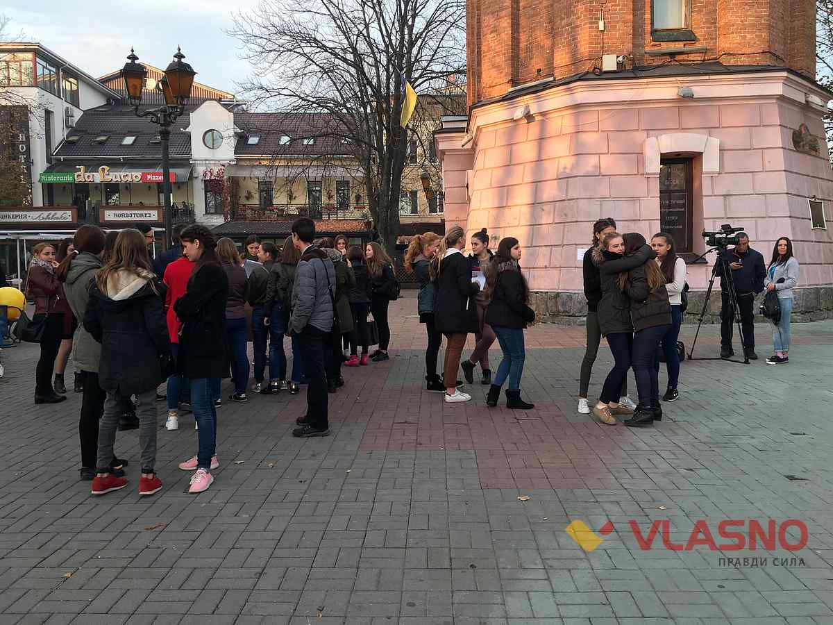 kvest stop narkotikam u vinnitsi 4