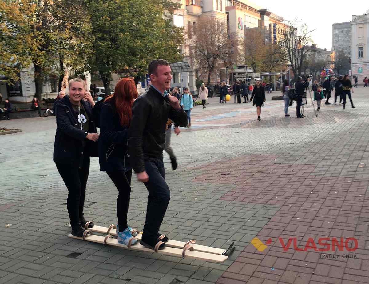 kvest stop narkotikam u vinnitsi 8